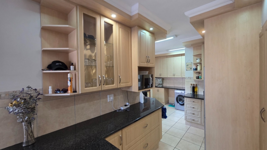 3 Bedroom Property for Sale in Island View Western Cape
